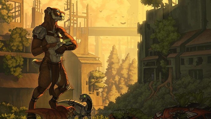 家庭网络，是否有必要做多个网段并隔离？